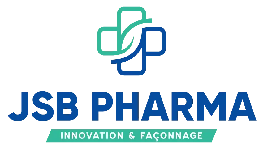 JSB Pharma